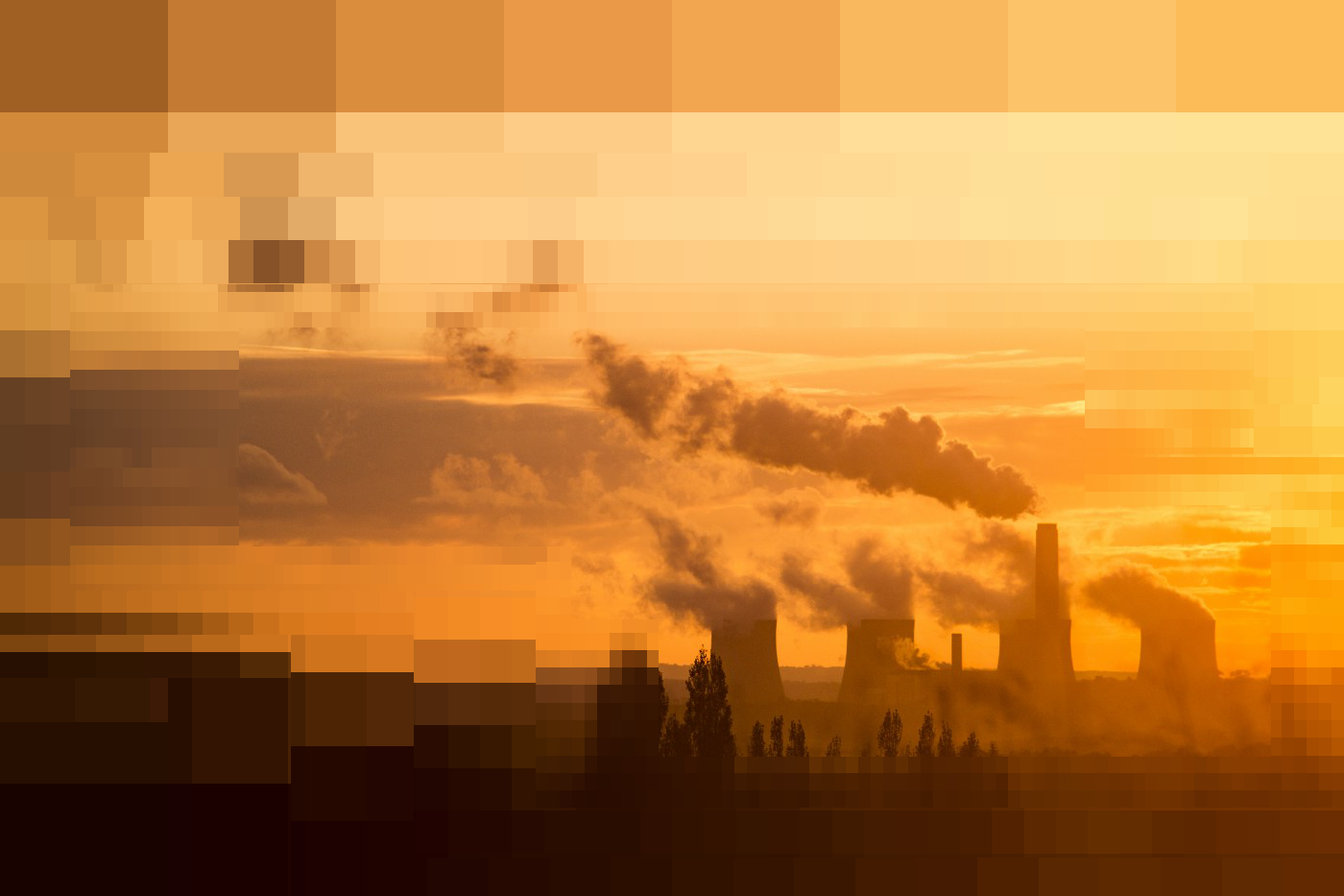 Is Carbon Offsetting A Good Way To Reduce Your Environmental Impact?